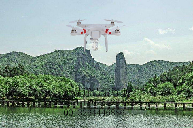 无人机技术水质采样器系统_无人机网(www.youuav.com) 无人机技术水质采样器系统_无人机网(www.youuav.com)