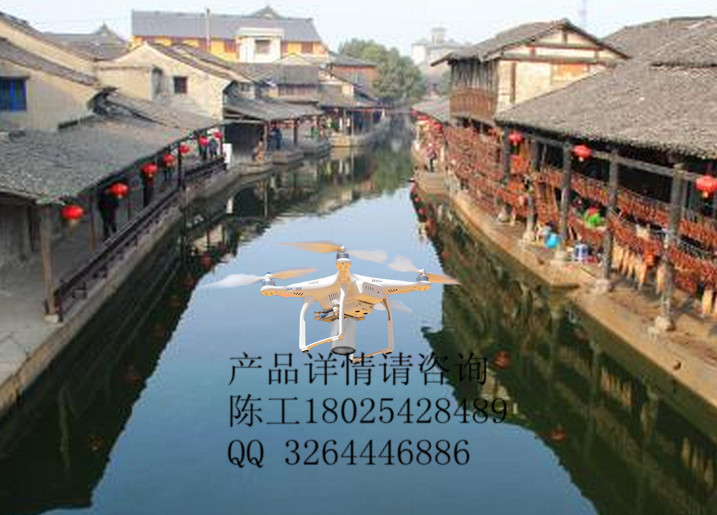 无人机技术水质采样器系统_无人机网(www.youuav.com) 无人机技术水质采样器系统_无人机网(www.youuav.com)