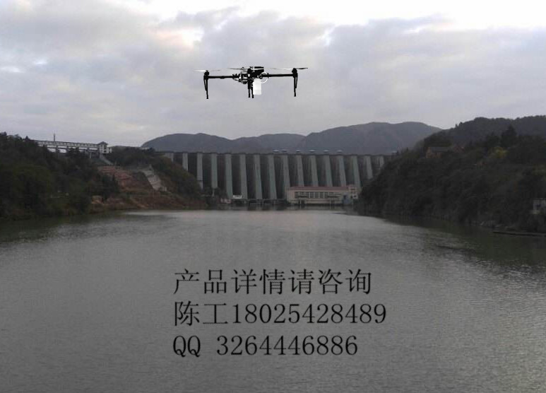 无人机技术水质采样器系统_无人机网(www.youuav.com) 无人机技术水质采样器系统_无人机网(www.youuav.com)