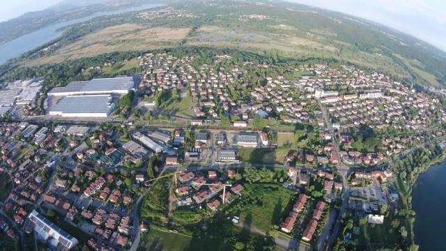 随便买了个无人机就能让它上天了吗？玩航拍，你还得做这些事！