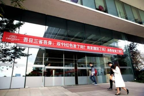 9分钟收货！中国首次实现无人机跨海配送，菜鸟这次长脸了