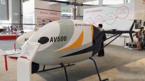 这款无人机还没开售就被多国青睐，性能强大陆海兼优太招眼！