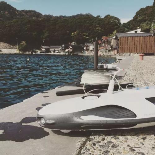 双十一来临之前，带你看看买家秀里的清流