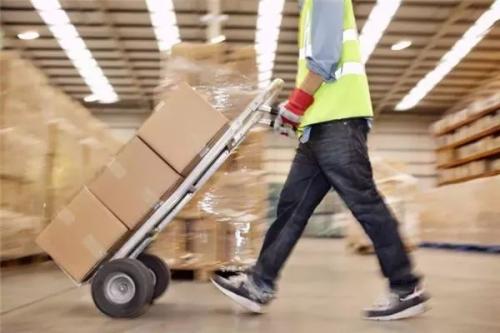 当“双十一”邂逅无人机，你的快递会经历什么？