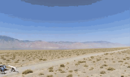 飞一天不成问题，微软测试无人驾驶AI滑翔机