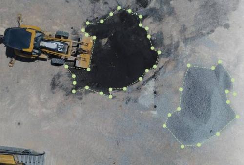 YUNEEC DataPilot自动任务规划软件操作教程