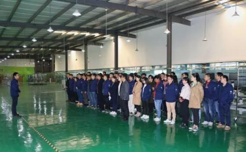 冷静，反省，改革，突破——雷神备战亿元市场收益