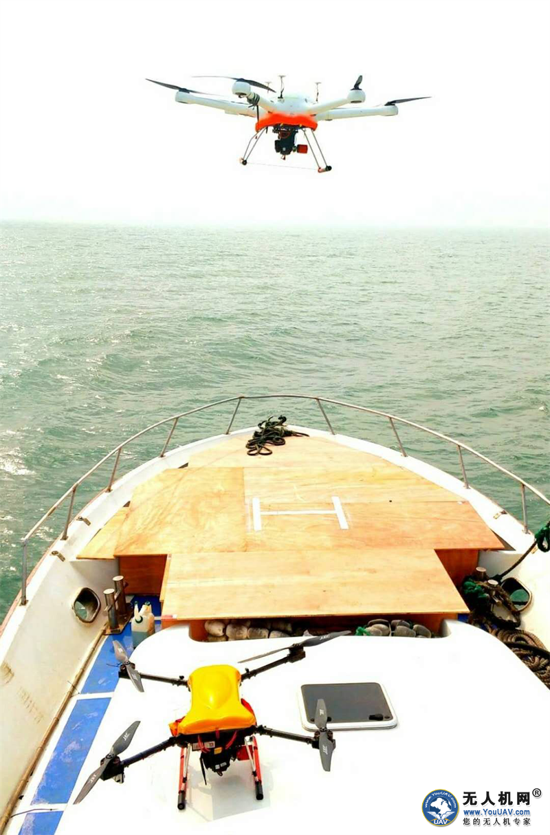 瑞深H2油电混合动力“喜入”新加坡政府采购名单