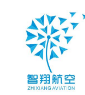 杭州智翔航空技术有限公司