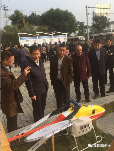 全国林业综合改革试点工作