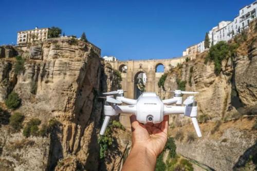 有奖竞猜|这是Breeze飞过的辣一个国家？