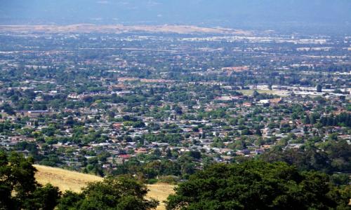 无人机送药、AI医疗、自动驾驶...这22家硅谷创企或成为明日独角兽