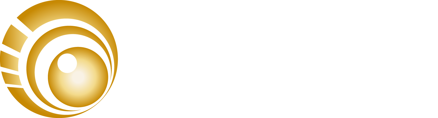 2017首届海峡两岸暨港澳地区无人机航拍创作大赛作品征集函