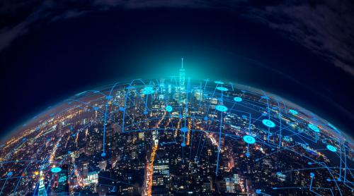 申领“OVNI”无人机商标？！诺基亚又要搞事情了