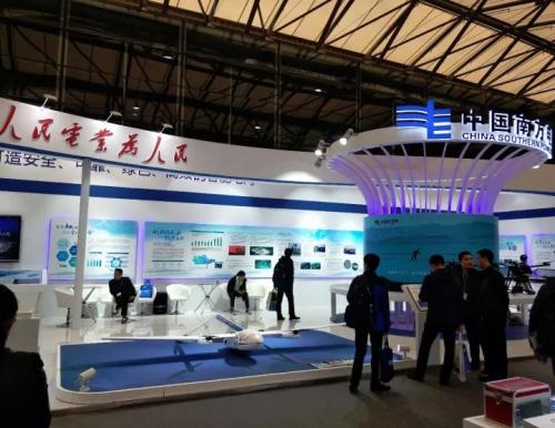 大鹏正能“亮”丨人民的利益，我们一起守护！