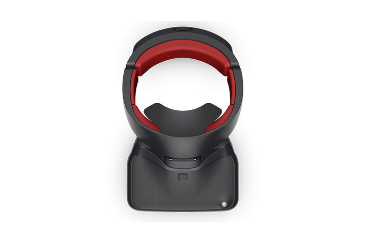 大疆DJI飞行眼镜竞速版