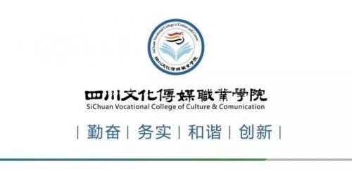 特大喜讯丨文传学子在2017中国国际飞行器设计挑战赛暨科研类全国航空航天模型公开赛上载誉归来