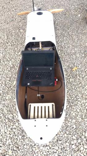 “鹏霸霸”首飞成功，拉开大载荷序幕