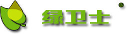 珠海绿卫士航空植保技术有限公司