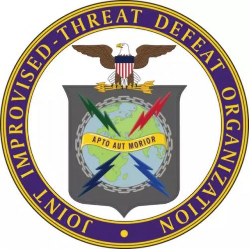 五角大楼因无人机威胁调整 JIDO 职能，反无人机技术有了新进展