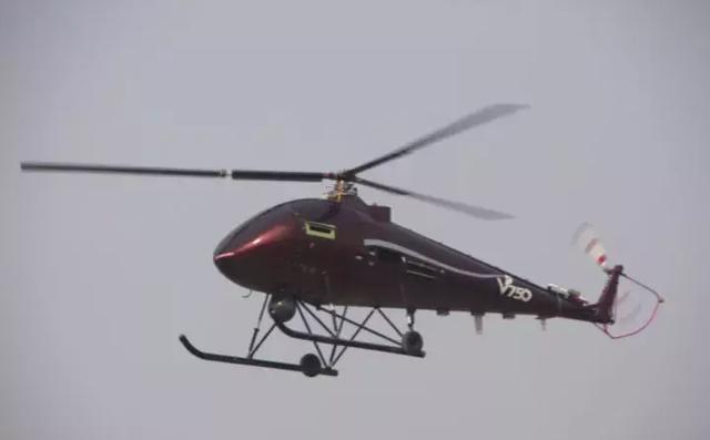 中国西部高原实战试飞新飞机，强抢美国人的军火市场