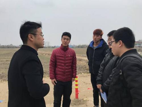 雷神植保与其他无人机公司的区别在哪里？