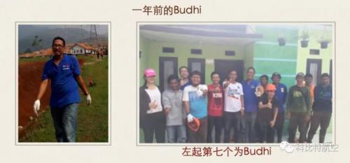 用真情铸就希望，用爱心传递生命--科比特全体员工为外籍同事捐款