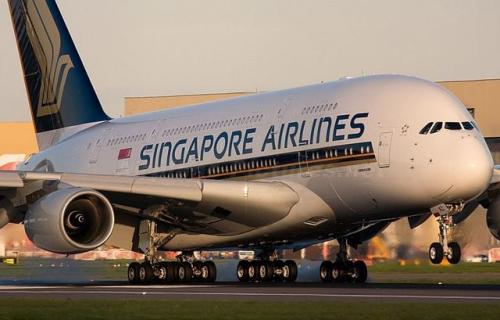 空客称无人驾驶飞机是未来 你怎么看呢？