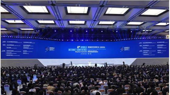 顶象联手迅蚁联手推出首个无人机安全方案