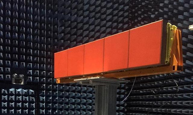 对北极势在必得？俄研发无人机雷达系统 可监测整个北极