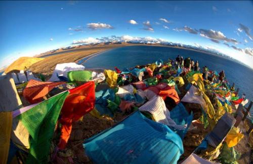 G2 教程好评如潮，GLINT 2操作、APP解惑再来一波