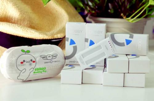 老司机提示：要想冬季爽飞，你得知道这些！