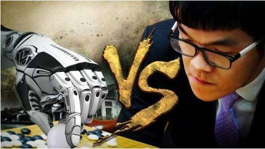 无人机人机大战不止贡献了速度与激情 还有人类的未来