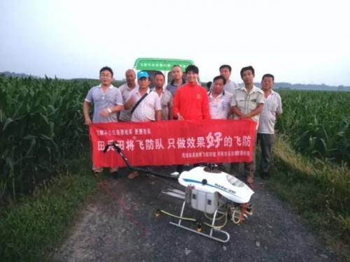 专业造就效果，品牌赢得市场