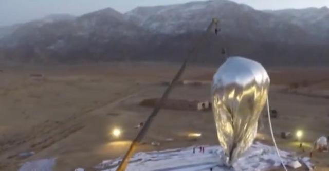 我国这款无人机试飞2次，被美国看出蹊跷，美军：简直比卫星厉害