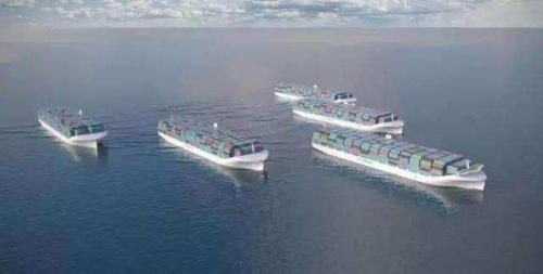 继无人机之后中国再启动一战略项目，西方数年努力无果