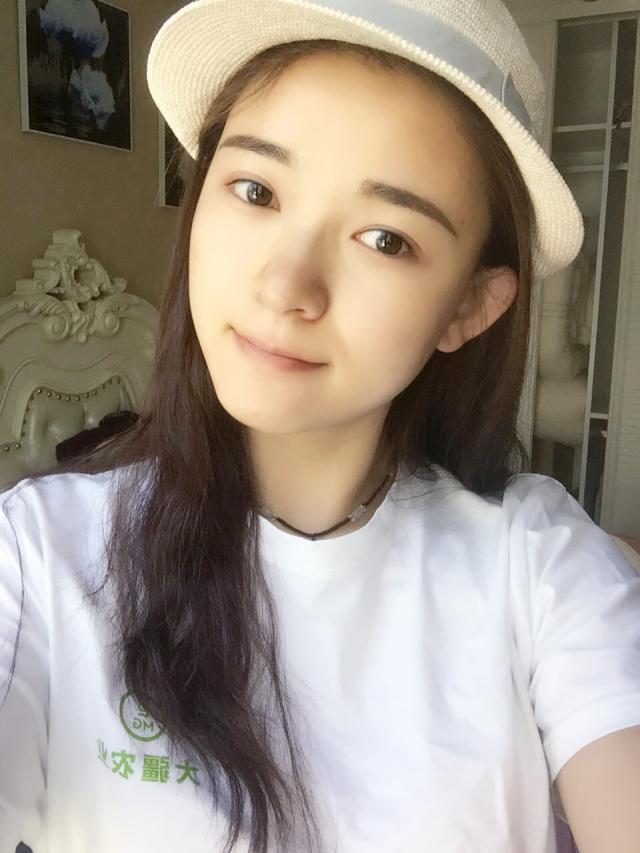 大疆农业：植保无人机让年轻人愿意服务农业！