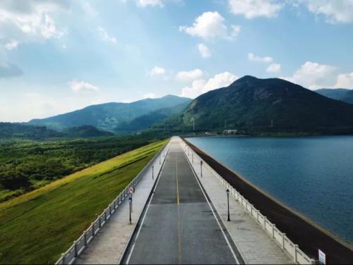 不要让畸变毁了你的航拍大片