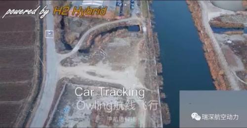 超长续航怎能还用遥控器？