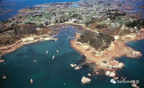 大佥带你玩水下机器人