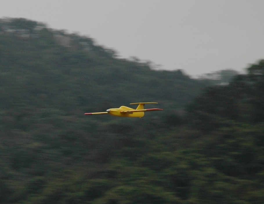 华迈电子模型 小精灵竟速机