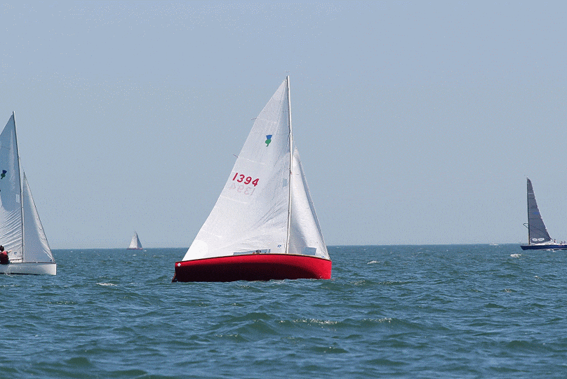 臻迪X哎呀度假 ｜你和你的PowerRay又多了玩水好去处