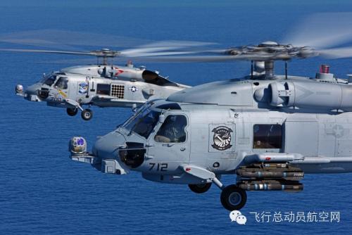 NTSB：无人机与黑鹰直升机相撞的原因是这个