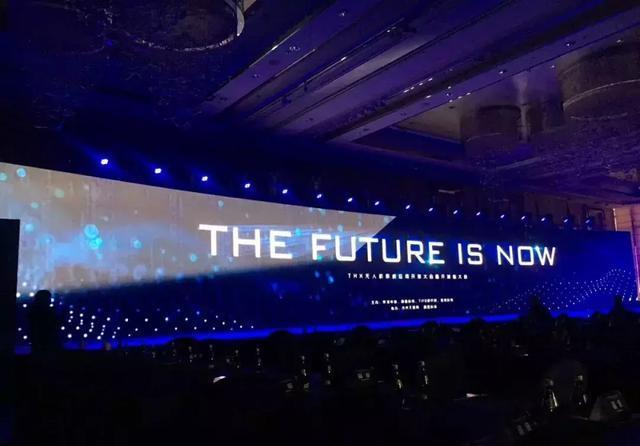 成都将研制大型商用无人机，最大载重20吨！堪比3辆消防车储水量