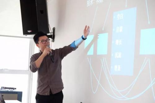 消费级无人机的技术及商业分析