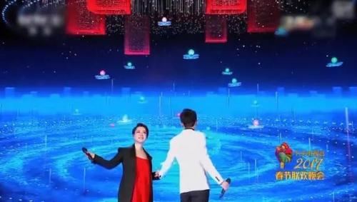 盘点2017 | 这一年无人机编队给我们带来的视觉盛宴