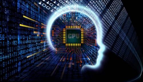 行翼航空安防无人机的主要功能？治安、救援、环保皆可大展身手！