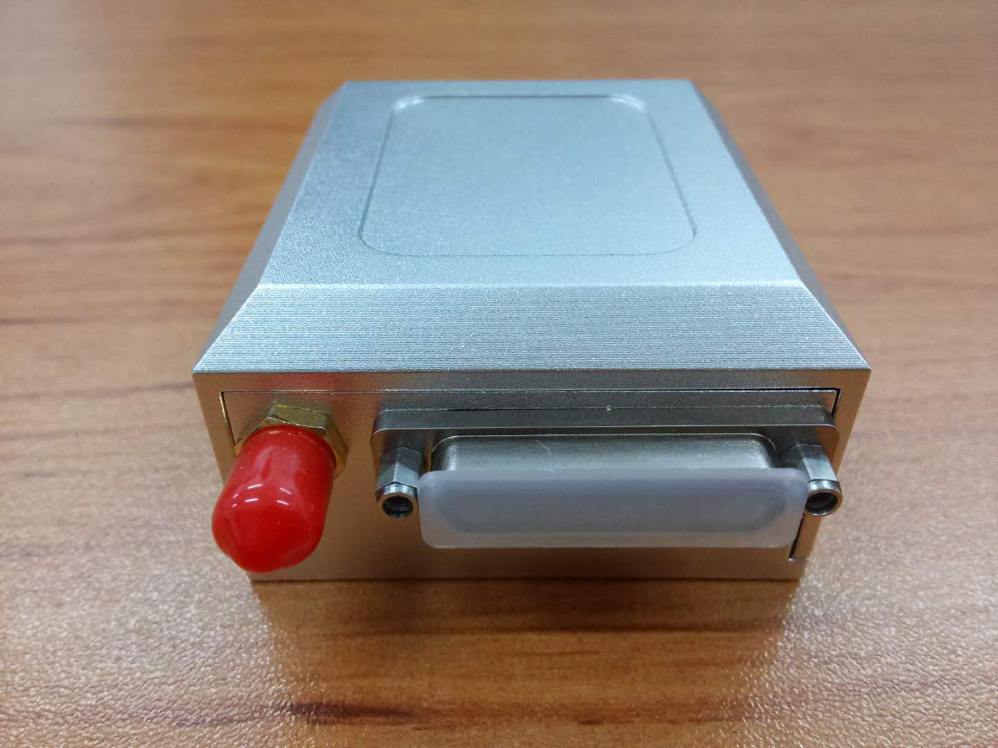 TL-AP02无人机自动驾驶仪（飞控）