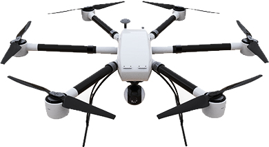 城际快机龙渊CJV-6010