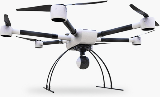 城际快机龙渊CJV-6010